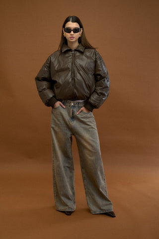 240113BEAUMONTFASHION06433
