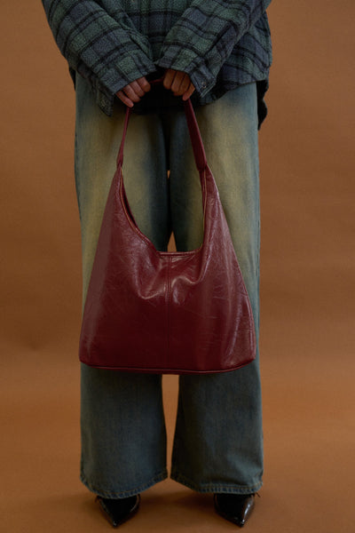 BEAULARÉS FAUX LEATHER TOTE BAG PC /A4 Amazon.com: LOVEVOOK Laptop Tote Bag, 15.6 inch Vegan
