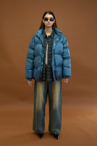 240113BEAUMONTFASHION06596_a38ba517-a3c6-46b8-97b3-73a53962199c