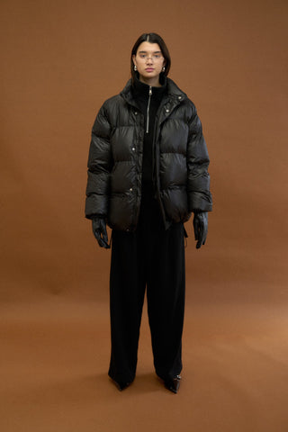 240113BEAUMONTFASHION06763