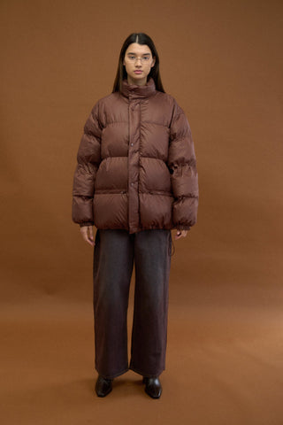240113BEAUMONTFASHION06890