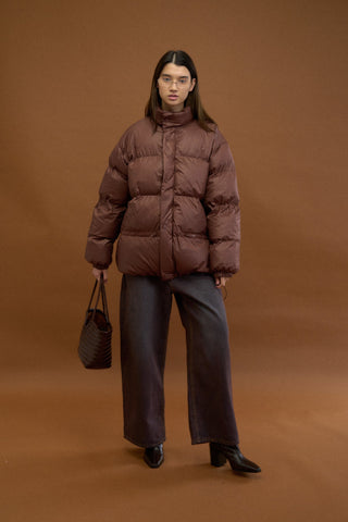 PLUM JEANS