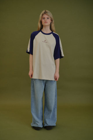 ENVIRONMENTAL T-SHIRT