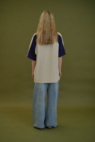 ENVIRONMENTAL T-SHIRT