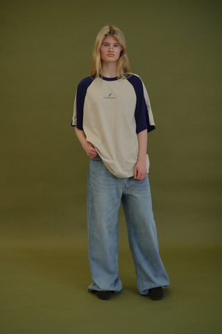 ENVIRONMENTAL T-SHIRT