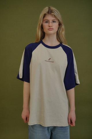 ENVIRONMENTAL T-SHIRT