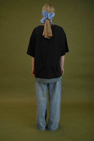 FINAL SALE | BAGGY VINTAGE T-SHIRT