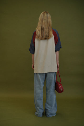 USA ECO T-SHIRT