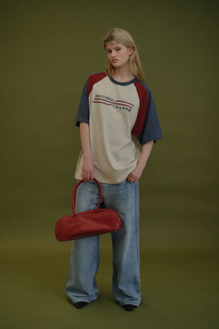 USA ECO T-SHIRT