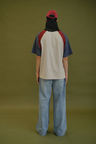 USA ECO T-SHIRT