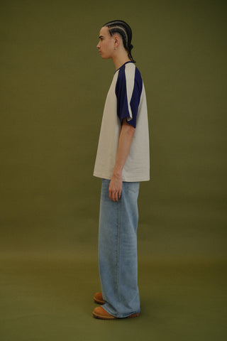 FINAL SALE | ENVIRONMENTAL T-SHIRT