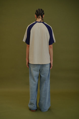 FINAL SALE | ENVIRONMENTAL T-SHIRT