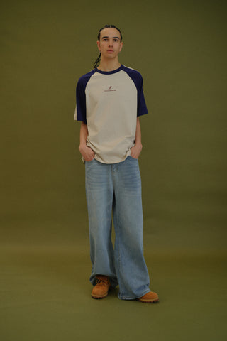 FINAL SALE | ENVIRONMENTAL T-SHIRT