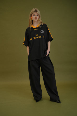 ROCKSTA HOCKEY JERSEY