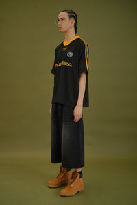 ROCKSTA HOCKEY JERSEY
