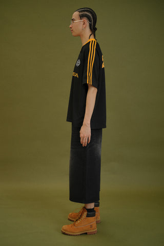 ROCKSTA HOCKEY JERSEY