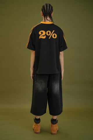 ROCKSTA HOCKEY JERSEY
