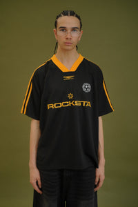 ROCKSTA HOCKEY JERSEY