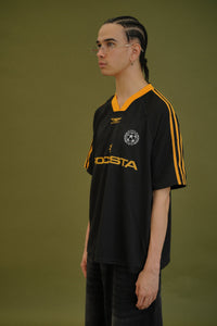 ROCKSTA HOCKEY JERSEY