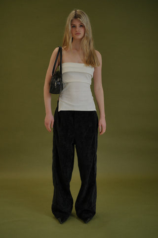 LAYER TUBE TOP