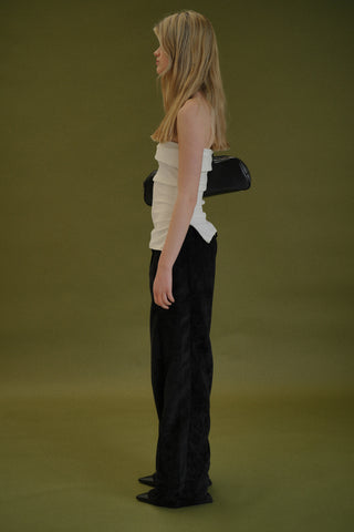 LAYER TUBE TOP