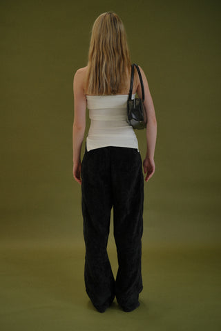 LAYER TUBE TOP