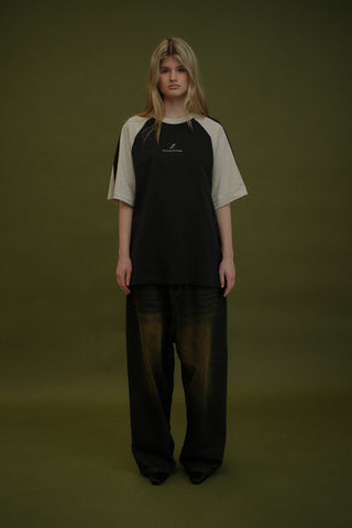 ENVIRONMENTAL T-SHIRT