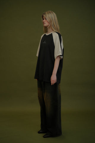 ENVIRONMENTAL T-SHIRT