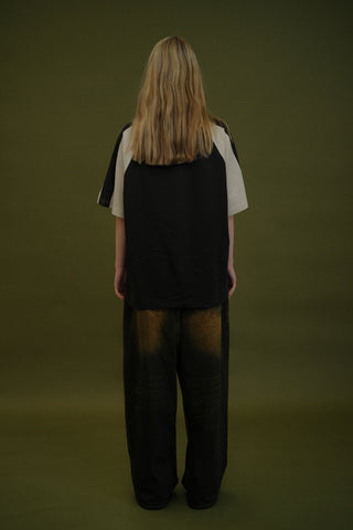 ENVIRONMENTAL T-SHIRT