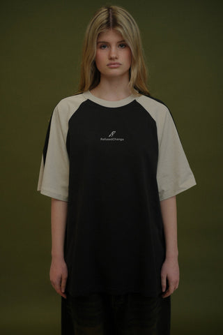 ENVIRONMENTAL T-SHIRT