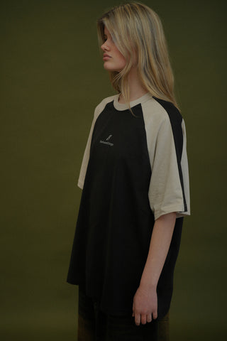 ENVIRONMENTAL T-SHIRT