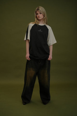 ENVIRONMENTAL T-SHIRT