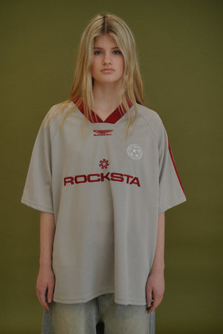 ROCKSTA HOCKEY JERSEY