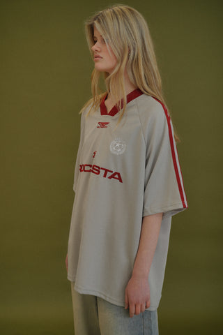 ROCKSTA HOCKEY JERSEY