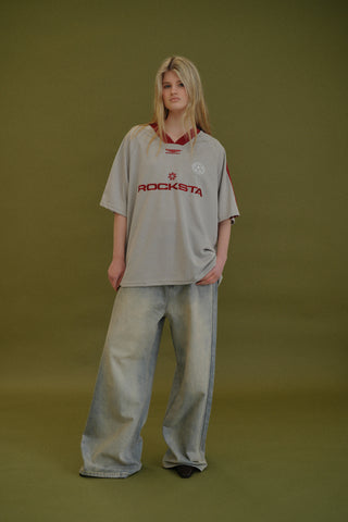 ROCKSTA HOCKEY JERSEY