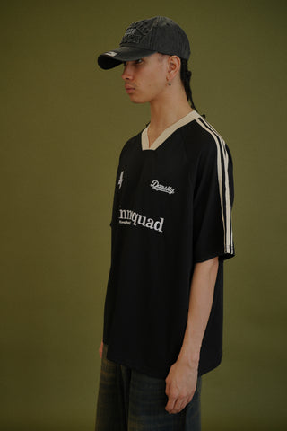 SOCCER JERSEY SHIRT