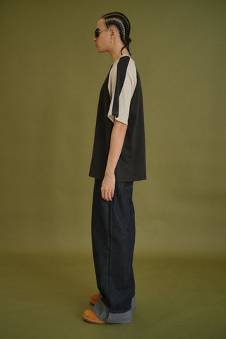FINAL SALE | ENVIRONMENTAL T-SHIRT