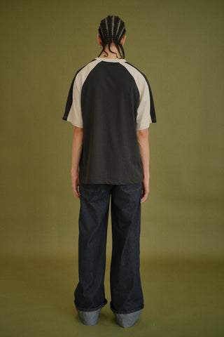 FINAL SALE | ENVIRONMENTAL T-SHIRT