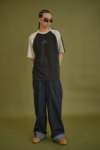 FINAL SALE | ENVIRONMENTAL T-SHIRT