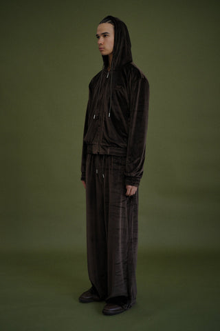 VELAR SWEATSUIT