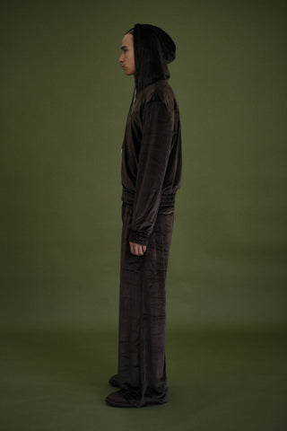 VELAR SWEATSUIT
