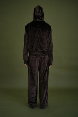 VELAR SWEATSUIT