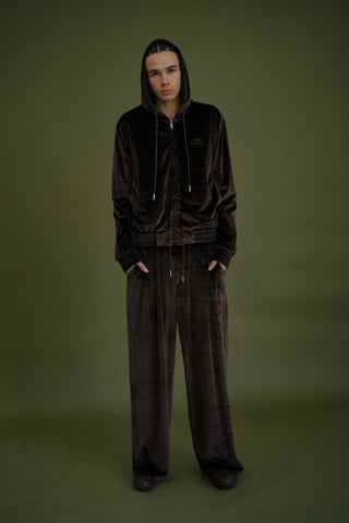 VELAR SWEATSUIT
