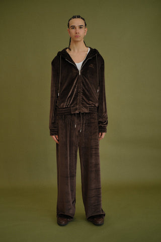 VELAR SWEATSUIT