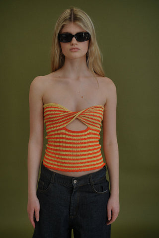 Beaumont Fashion Studio Shoot 17th March 2024 Copyright Malcolm Griffiths 07768 230706 www.malcolm.gb.net @malcy1970