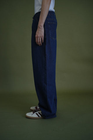 FINAL SALE | RANCH JEANS