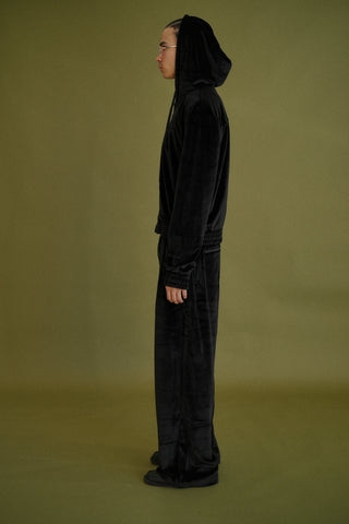 VELAR SWEATSUIT