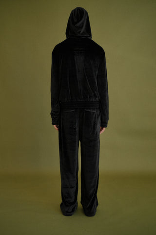 VELAR SWEATSUIT