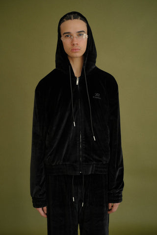 VELAR SWEATSUIT
