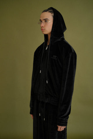 VELAR SWEATSUIT